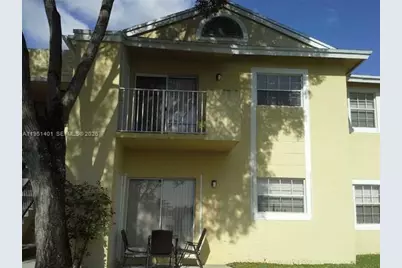 2061 NW 96th Ter #12P, Pembroke Pines, FL 33024 - Photo 31