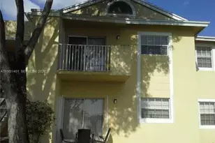 2061 NW 96th Terrace, Pembroke Pines, FL 33024 - Photo 31