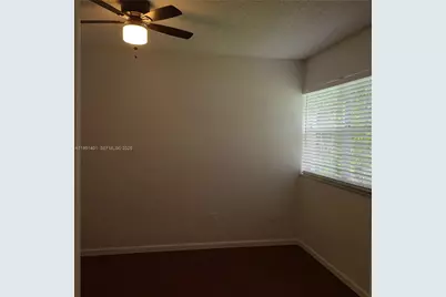 2061 NW 96th Ter #12P, Pembroke Pines, FL 33024 - Photo 9