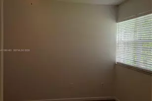 2061 NW 96th Terrace, Pembroke Pines, FL 33024 - Photo 9