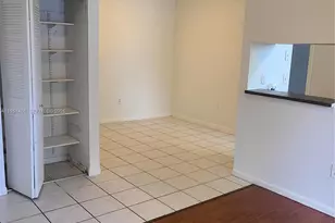 2061 NW 96th Terrace, Pembroke Pines, FL 33024 - Photo 19