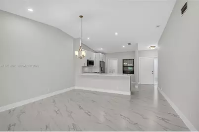 8127 Songbird Ter, Boca Raton, FL 33496 - Photo 9