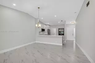 8127 Songbird Terrace, Boca Raton, FL 33496 - Photo 9