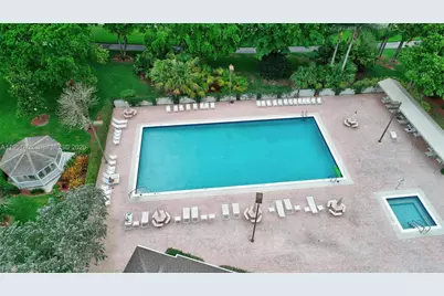 8127 Songbird Ter, Boca Raton, FL 33496 - Photo 63