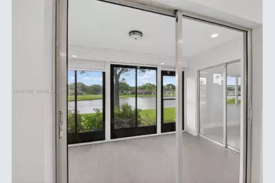 8127 Songbird Ter, Boca Raton, FL 33496 - Photo 23