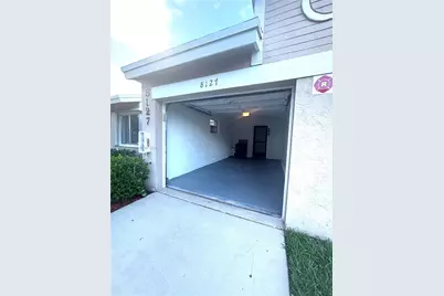 8127 Songbird Ter, Boca Raton, FL 33496 - Photo 33