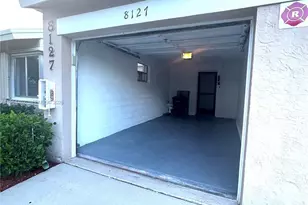 8127 Songbird Terrace, Boca Raton, FL 33496 - Photo 33