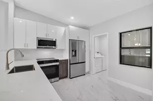 8127 Songbird Terrace, Boca Raton, FL 33496 - Photo 15
