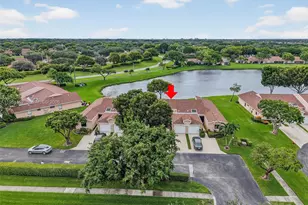 8127 Songbird Terrace, Boca Raton, FL 33496 - Photo 1