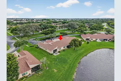 8127 Songbird Ter, Boca Raton, FL 33496 - Photo 39