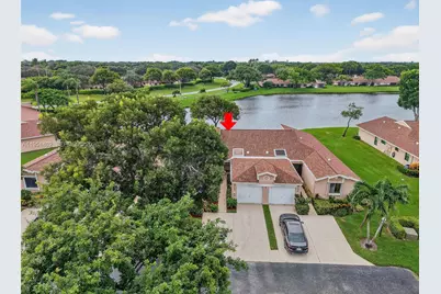 8127 Songbird Ter, Boca Raton, FL 33496 - Photo 37