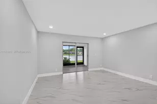 8127 Songbird Terrace, Boca Raton, FL 33496 - Photo 21