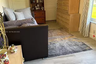 8911 S Hollybrook Blvd, Pembroke Pines, FL 33025 - Photo 7