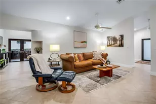 2751 SW 137th Terrace, Davie, FL 33330 - Photo 11