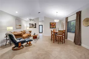 2751 SW 137th Terrace, Davie, FL 33330 - Photo 7