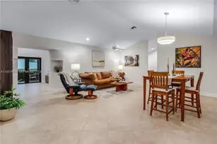 2751 SW 137th Terrace, Davie, FL 33330 - Photo 5