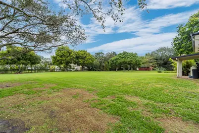 2751 SW 137th Ter, Davie, FL 33330 - Photo 49