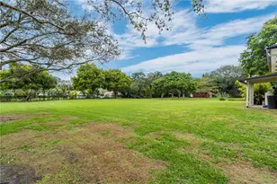 2751 SW 137th Terrace, Davie, FL 33330 - Photo 49