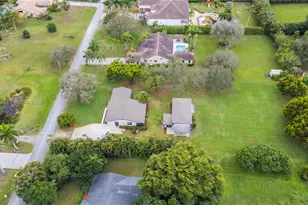 2751 SW 137th Terrace, Davie, FL 33330 - Photo 37