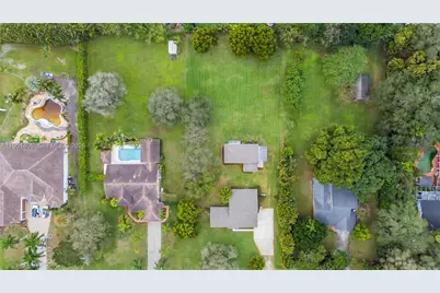 2751 SW 137th Ter, Davie, FL 33330 - Photo 45