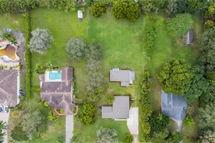 2751 SW 137th Terrace, Davie, FL 33330 - Photo 45