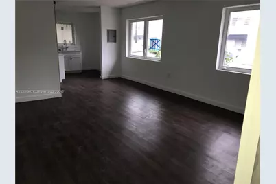 8260 Byron Ave #13, Miami Beach, FL 33141 - Photo 3