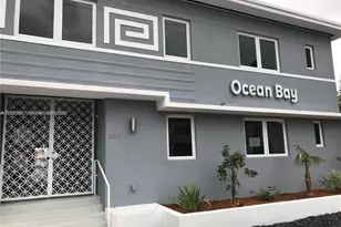 8260 Byron Ave, Miami Beach, FL 33141 - Photo 5