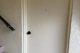 4995 Sable Pine Cir, West Palm Beach, FL 33417 - Photo 25