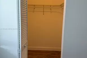 4995 Sable Pine Cir, West Palm Beach, FL 33417 - Photo 9