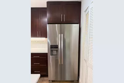 4995 Sable Pine Cir #D1, West Palm Beach, FL 33417 - Photo 3