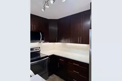 4995 Sable Pine Cir #D1, West Palm Beach, FL 33417 - Photo 23