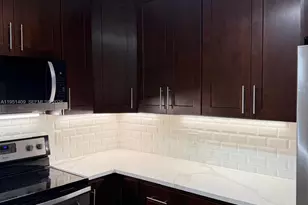 4995 Sable Pine Cir, West Palm Beach, FL 33417 - Photo 23