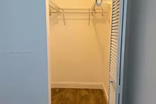 4995 Sable Pine Cir, West Palm Beach, FL 33417 - Photo 7