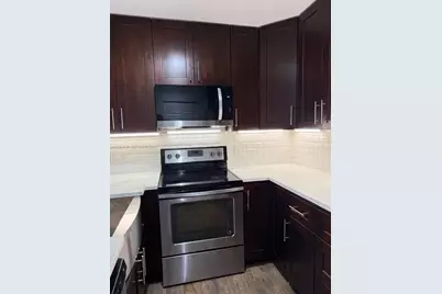 4995 Sable Pine Cir #D1, West Palm Beach, FL 33417 - Photo 19