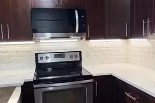 4995 Sable Pine Cir, West Palm Beach, FL 33417 - Photo 19