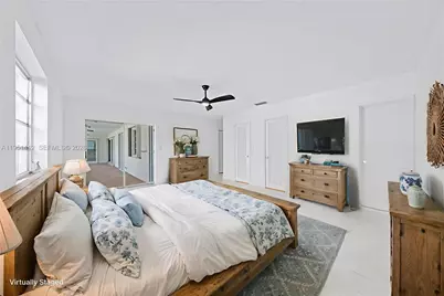 7021 SW 107 St, Pinecrest, FL 33156 - Photo 17