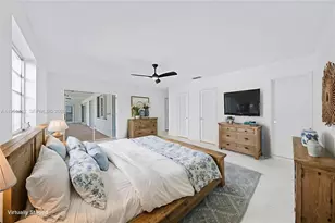 7021 SW 107th St, Pinecrest, FL 33156 - Photo 17