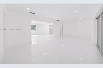 7021 SW 107 St, Pinecrest, FL 33156 - Photo 7