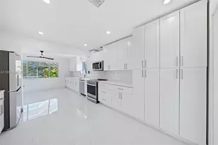 7021 SW 107th St, Pinecrest, FL 33156 - Photo 11