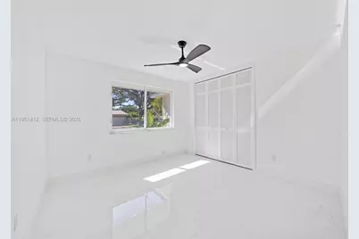 7021 SW 107 St, Pinecrest, FL 33156 - Photo 13