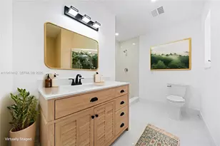 7021 SW 107th St, Pinecrest, FL 33156 - Photo 19