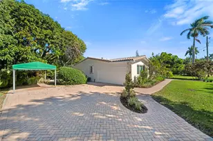 7021 SW 107th St, Pinecrest, FL 33156 - Photo 29