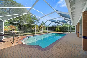 7021 SW 107th St, Pinecrest, FL 33156 - Photo 21