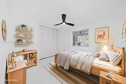 7021 SW 107 St, Pinecrest, FL 33156 - Photo 15