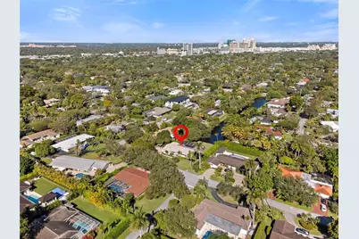 7021 SW 107 St, Pinecrest, FL 33156 - Photo 27