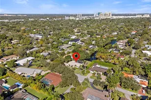 7021 SW 107th St, Pinecrest, FL 33156 - Photo 27