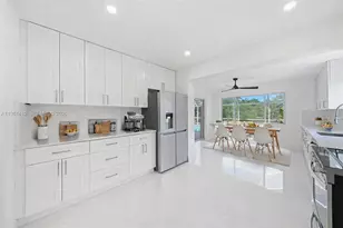 7021 SW 107th St, Pinecrest, FL 33156 - Photo 9