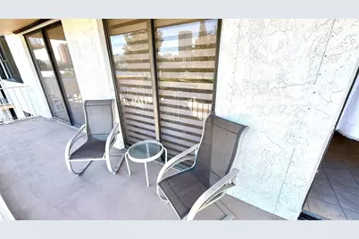 290 174th St #312, Sunny Isles Beach, FL 33160 - Photo 17