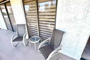 290 174th St, Sunny Isles Beach, FL 33160 - Photo 17