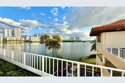 290 174th St #312, Sunny Isles Beach, FL 33160 - Photo 19